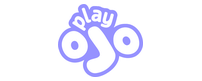 PlayOJO online casino logo